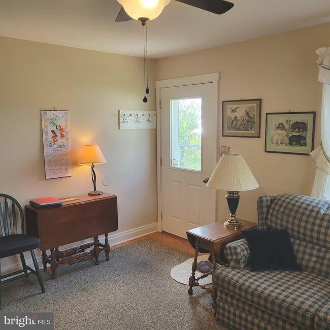 property at 10093 Shale Rd