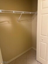 2303 NW 37th Ave in Cape Coral, FL - Building Photo - Building Photo