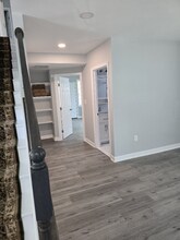 4303 Urn St in Capitol Heights, MD - Building Photo - Building Photo