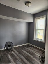 916 N 6th St, Unit B in Camden, NJ - Foto de edificio - Building Photo