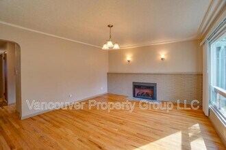 2914 Lilac St in Longview, WA - Building Photo - Building Photo