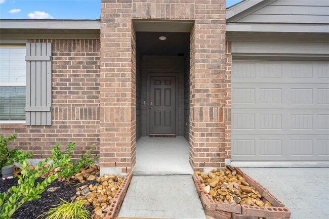 5315 Cherry Tallow Trl in Katy, TX - Building Photo - Building Photo