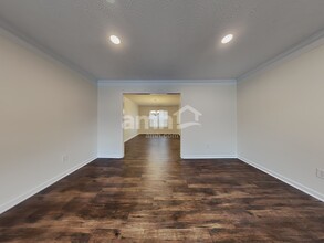 3742 Fryeburg Ln in Snellville, GA - Foto de edificio - Building Photo