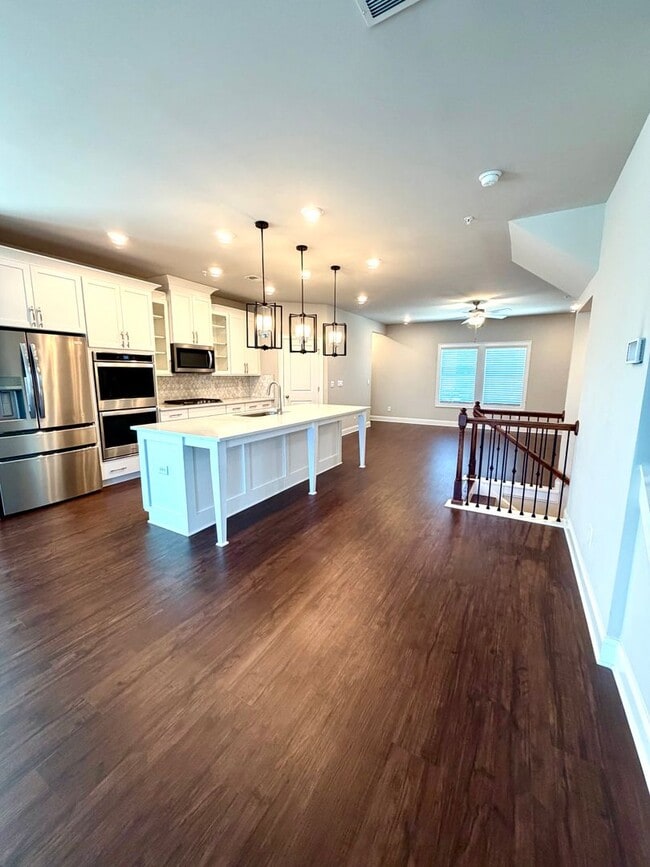 324 Lincoln St in Woodstock, GA - Building Photo - Building Photo