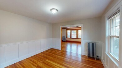 39-41-41 Upland Rd in Belmont, MA - Building Photo - Building Photo