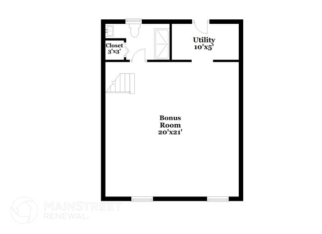 1717 Birchbark Ln in Jeffersonville, IN - Foto de edificio - Building Photo