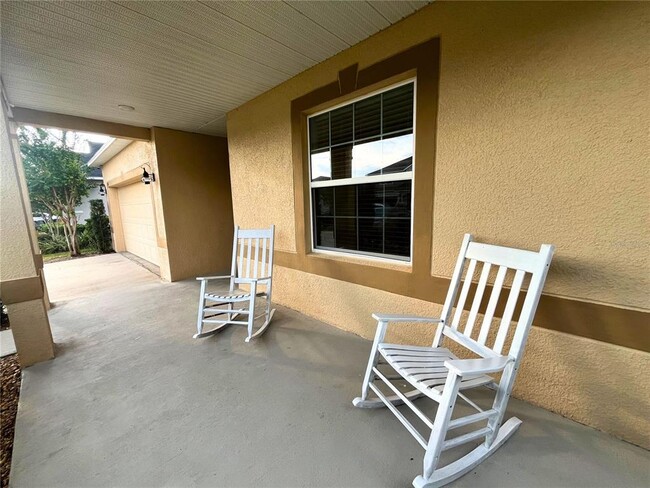 167 E Fiesta Key Loop in DeLand, FL - Building Photo - Building Photo