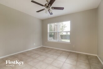 1414 Bethesda St in Apopka, FL - Building Photo - Building Photo