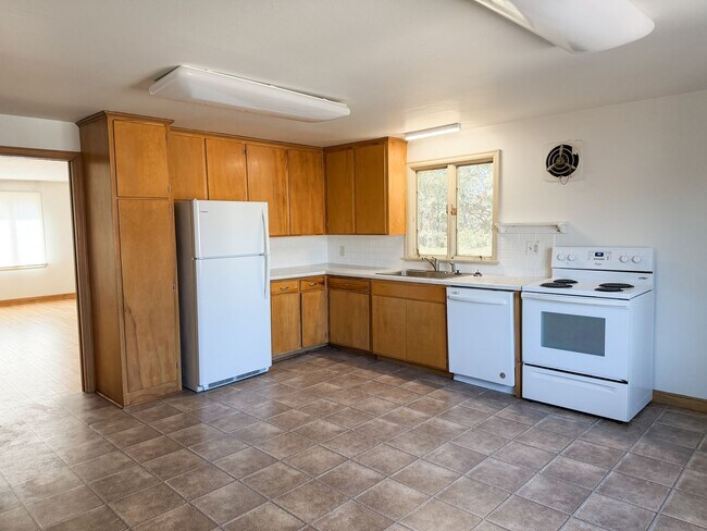 318 McKinley Ave in Eau Claire, WI - Building Photo - Building Photo