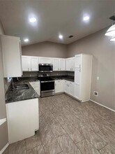 10265 Maria Dr in Fort Worth, TX - Building Photo - Building Photo