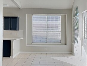 17127 Valley Palms Dr in Spring, TX - Building Photo - Building Photo