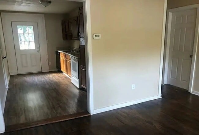 1905 Pake Ave in Mobile, AL - Building Photo - Building Photo