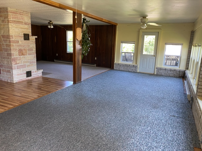 2683 Apple Way in Chambersburg, PA - Building Photo - Building Photo