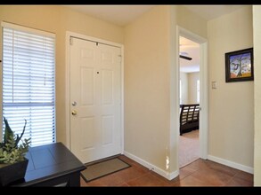 1620 Fannin Cir in Plano, TX - Foto de edificio - Building Photo