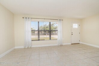 408 Cassia Blvd in Satellite Beach, FL - Building Photo - Building Photo