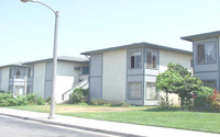 1505 Holly Way in Pomona, CA - Building Photo - Building Photo