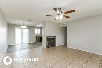 628 E Flower Ave in Mesa, AZ - Building Photo - Building Photo