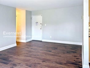 5601 Parker House Terrace in Hyattsville, MD - Building Photo - Building Photo