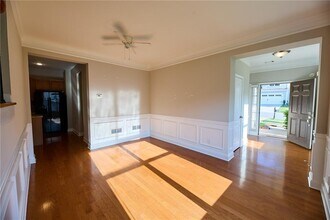 5930 Falls Landing Dr in Cumming, GA - Building Photo - Building Photo