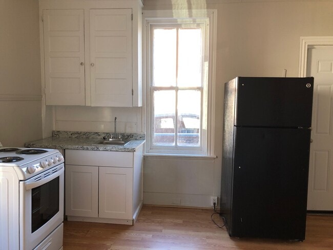 property at 343 Chestnut St
