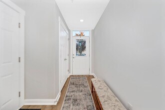 740 Tatum Ct in Frederick, MD - Building Photo - Building Photo