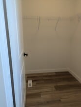 117 Yasmin Ali Cres in Winnipeg, MB - Building Photo - Building Photo