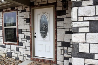 21065 Halifax Dr in St. Robert, MO - Building Photo - Building Photo