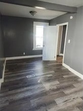 326 Wilmot Ave in Bridgeport, CT - Building Photo - Building Photo