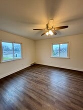 77 Laverack Ave in Depew, NY - Foto de edificio - Building Photo