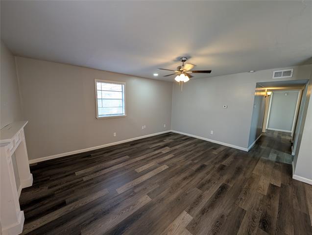 818 Calvin Dr in Garland, TX - Building Photo - Building Photo