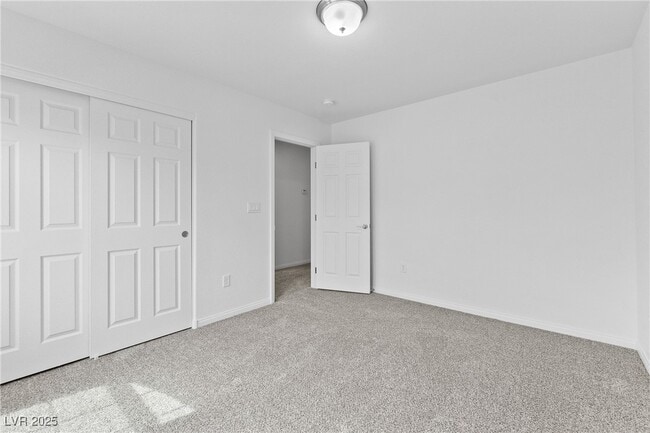 property at 9827 Marietta Cellars Ct