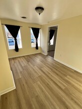 626 N Market St in Frederick, MD - Building Photo - Building Photo