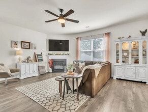 217 Lily Pond Pl in Powdersville, SC - Building Photo - Building Photo