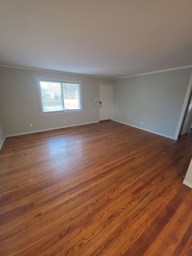 1117 Womack Ave in Cookeville, TN - Building Photo - Building Photo