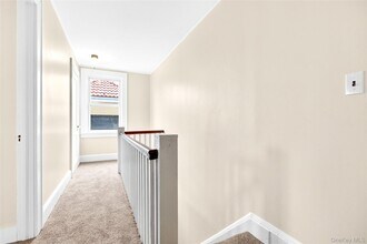 98 S Main St in New City, NY - Building Photo - Building Photo