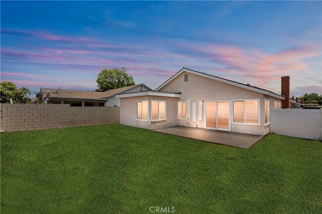 14941 Doheny Cir in Irvine, CA - Building Photo - Building Photo