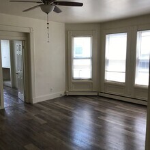 630 Howard Ave in New Haven, CT - Building Photo - Building Photo