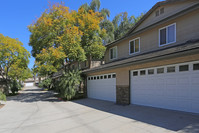 Lamar Square in Spring Valley, CA - Building Photo - Building Photo