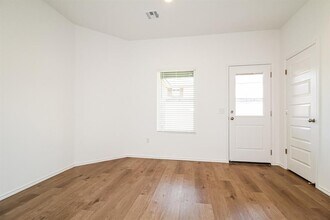 1833 Rock Elm Dr in Edmond, OK - Building Photo - Building Photo