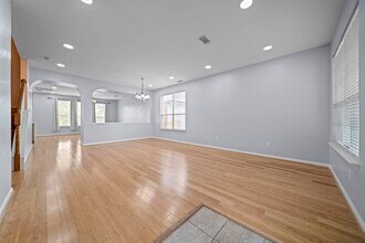6323 Channelbrook Ln in Spring, TX - Building Photo - Building Photo