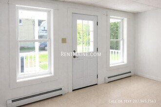 16 Congress St in Old Town, ME - Building Photo - Building Photo