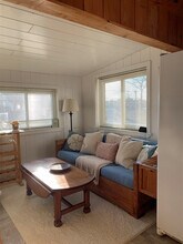46 Wards Cove Rd in Standish, ME - Building Photo - Building Photo