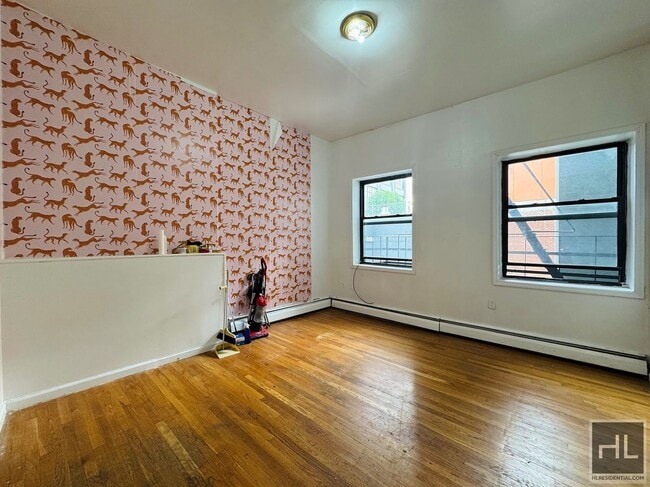 property at 295 Broadway