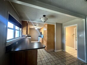 3009 Bonham Ave in Odessa, TX - Building Photo - Building Photo