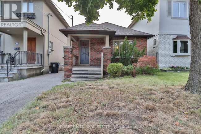 property at 22 Whitewood Rd