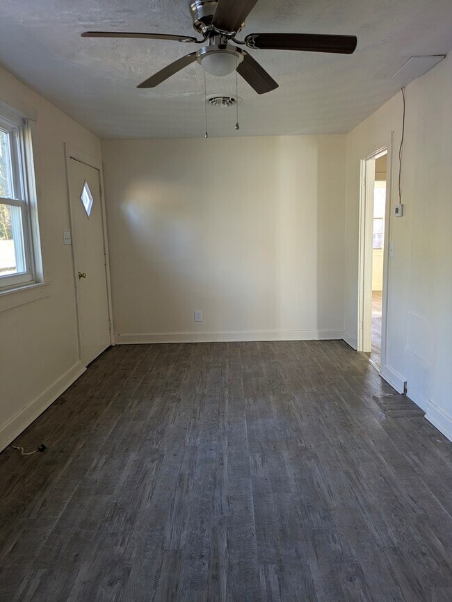 7116 Martins Siding Rd in Machipongo, VA - Building Photo - Building Photo