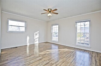 11 Bromwich Ln in Bella Vista, AR - Building Photo - Building Photo