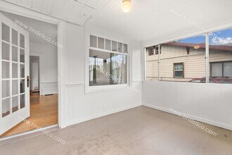 1635 N Alberta St in Portland, OR - Building Photo - Building Photo