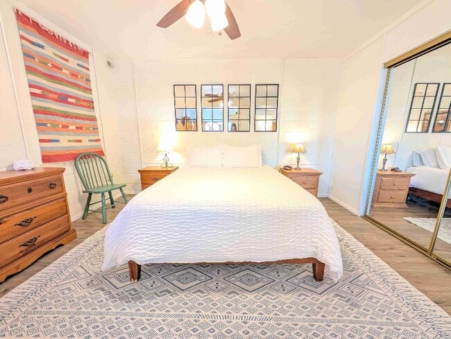 property at 4161 N Bitter Well Dr