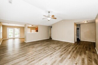 511 Van Buren St in Greenfield, IN - Building Photo - Building Photo